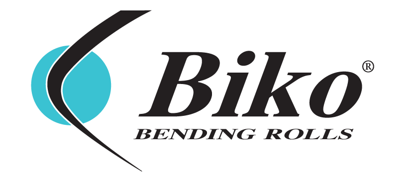 logo Biko