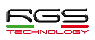 logo RGS technology