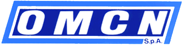 logo OMCN