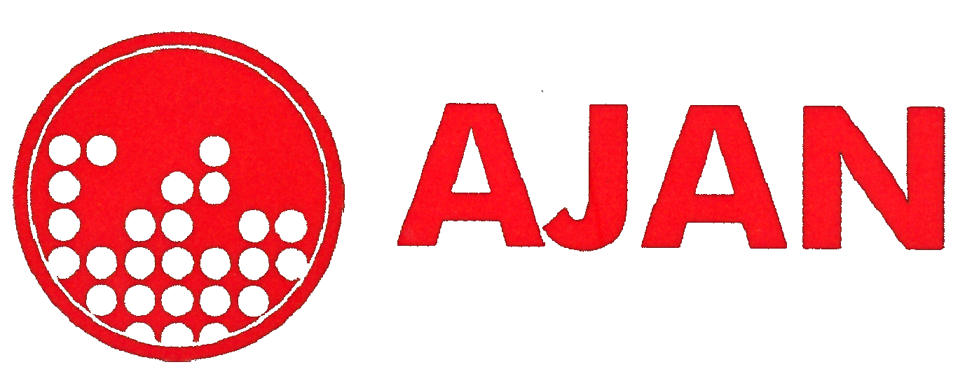 logo Ajan