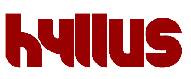 logo Hyllus