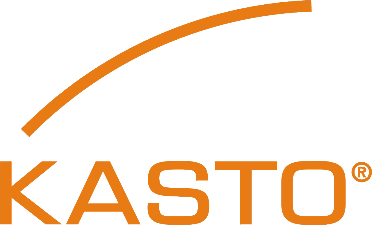 logo kasto