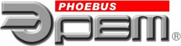 logo phoebus