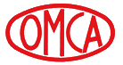 logo OMCA