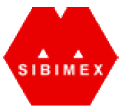 logo Sibimex