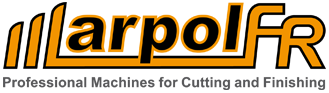 logo Marpol 