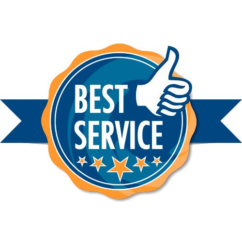best_service_Emil_Macchine_Utensili