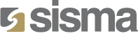 logo sisma group