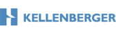 logo Kellenberger 